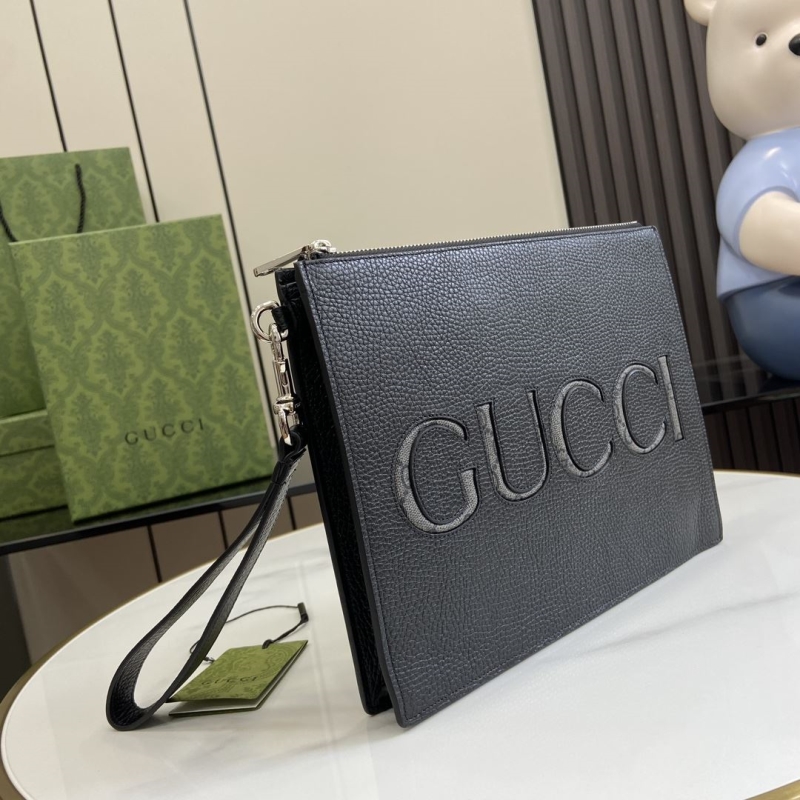 Gucci Clutch Bags